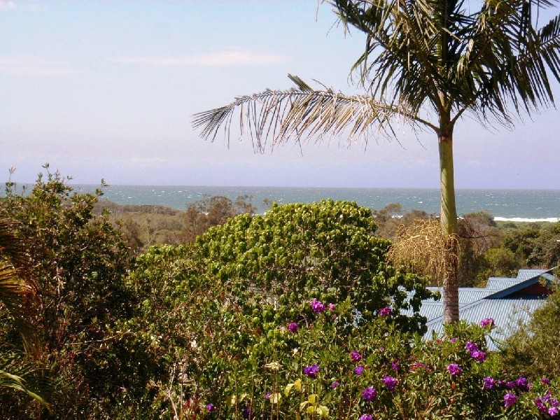 1/5 Jarrah Crescent, Ocean Shores NSW 2483