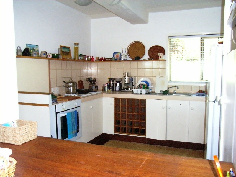 1/5 Jarrah Crescent, Ocean Shores NSW 2483