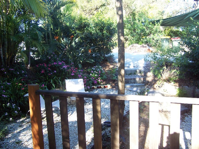 11 Jarrah Crescent, Ocean Shores NSW 2483