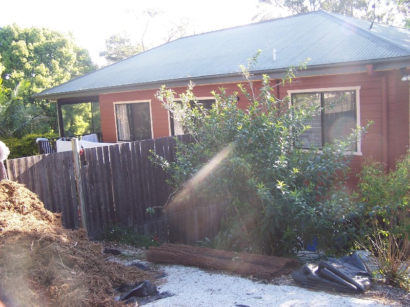 11 Jarrah Crescent, Ocean Shores NSW 2483