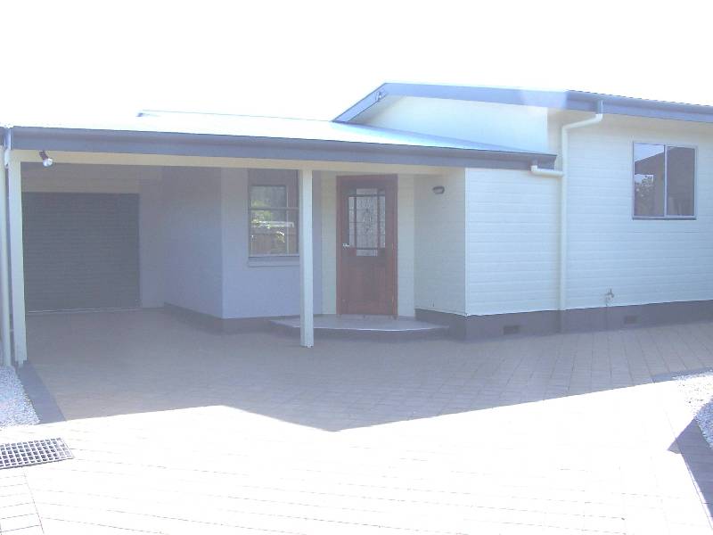 13 Kallaroo Cresecnt, Ocean Shores NSW 2483