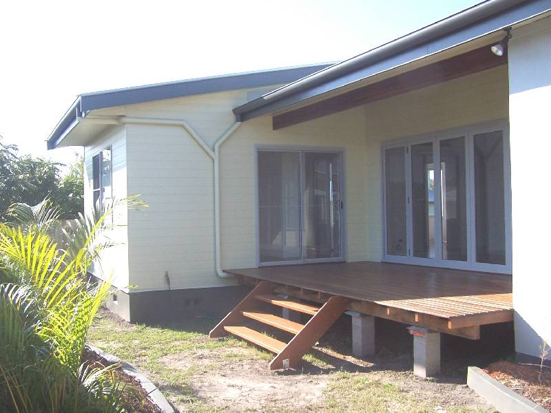 13 Kallaroo Cresecnt, Ocean Shores NSW 2483