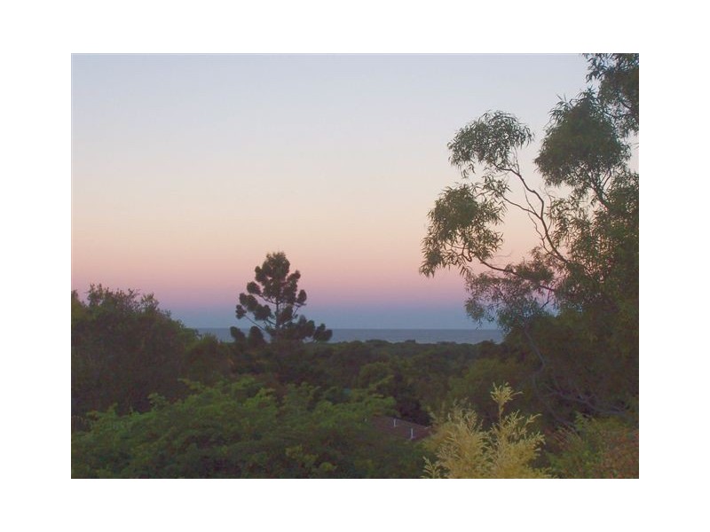 Ocean Shores NSW 2483