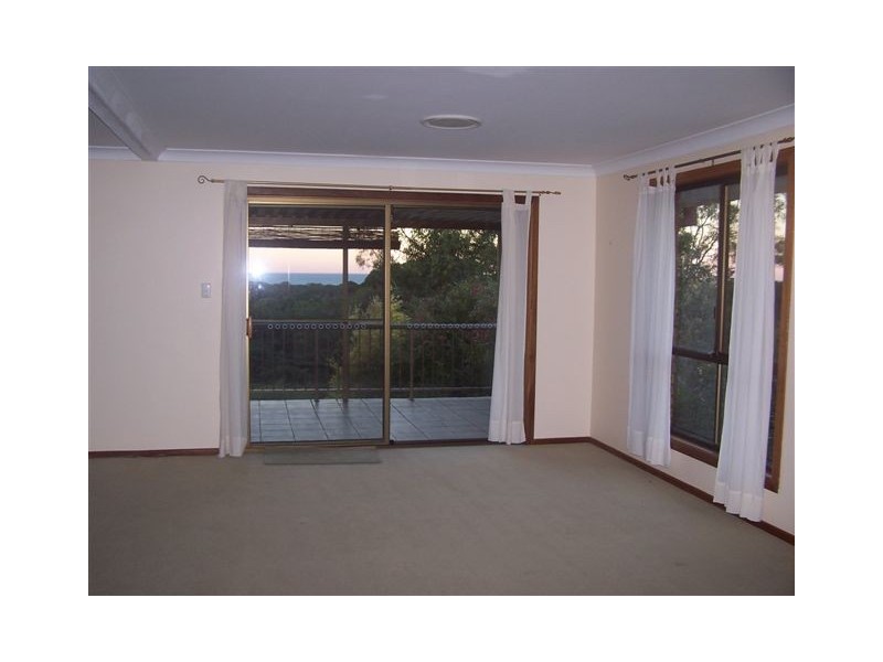 Ocean Shores NSW 2483