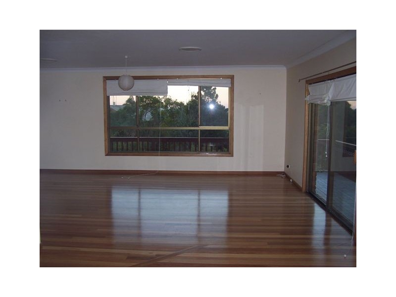 Ocean Shores NSW 2483