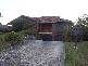 2 Katya Court, Ocean Shores NSW 2483