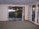 2 Katya Court, Ocean Shores NSW 2483
