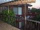 2 Katya Court, Ocean Shores NSW 2483