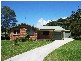 17 Kiah Close , Ocean Shores NSW 2483