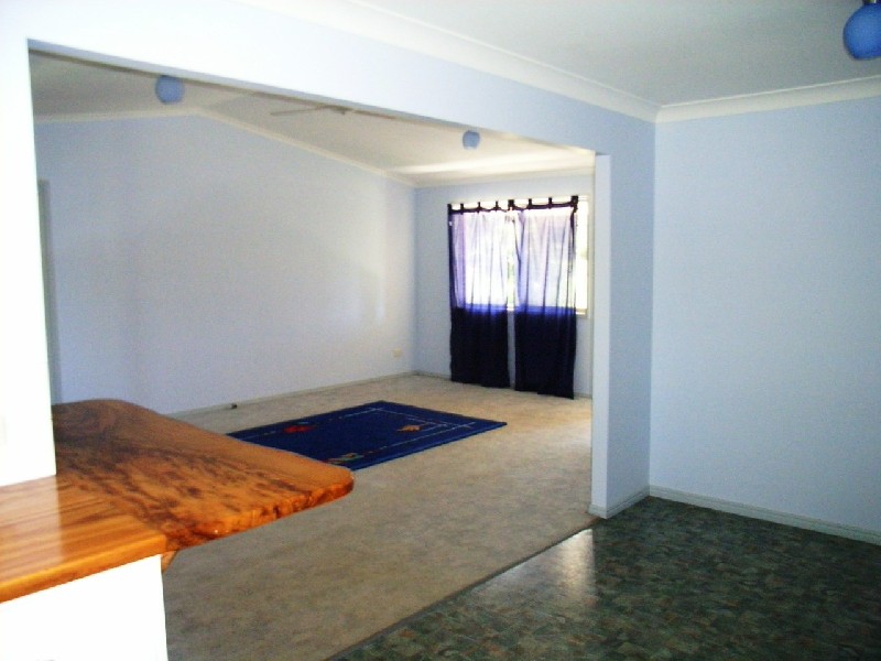 17 Kiah Close , Ocean Shores NSW 2483