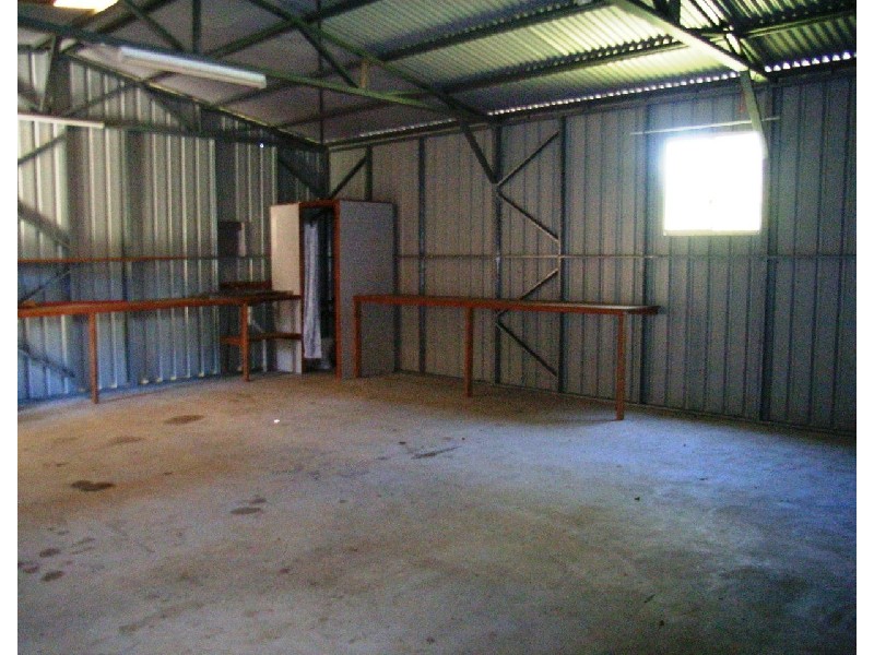 17 Kiah Close , Ocean Shores NSW 2483