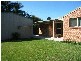 17 Kiah Close , Ocean Shores NSW 2483