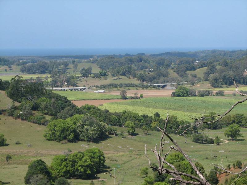 Lot 5 Kiely’s Road, Mooball NSW 2483