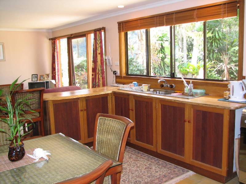 Lot 5 Kiely’s Road, Mooball NSW 2483