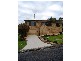 1 Kumbellin Glen, Ocean Shores NSW 2483
