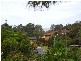 1 Kumbellin Glen, Ocean Shores NSW 2483