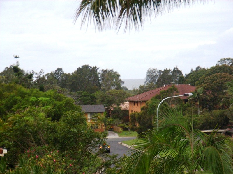 1 Kumbellin Glen, Ocean Shores NSW 2483