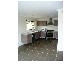 1 Kumbellin Glen, Ocean Shores NSW 2483