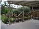 1 Kumbellin Glen, Ocean Shores NSW 2483