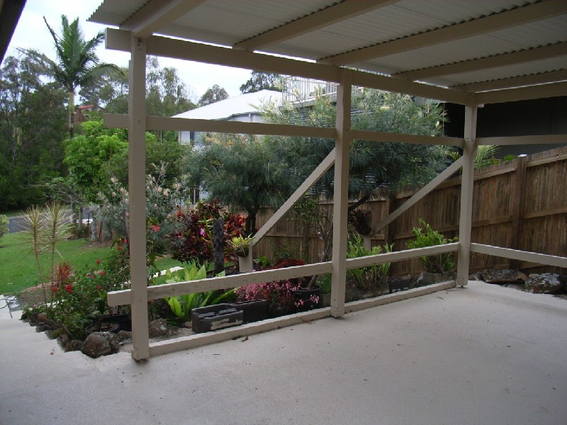 1 Kumbellin Glen, Ocean Shores NSW 2483