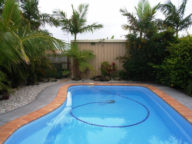 89 Kingsford Drive, Brunswick Heads NSW 2483