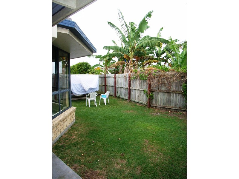 89 Kingsford Drive, Brunswick Heads NSW 2483