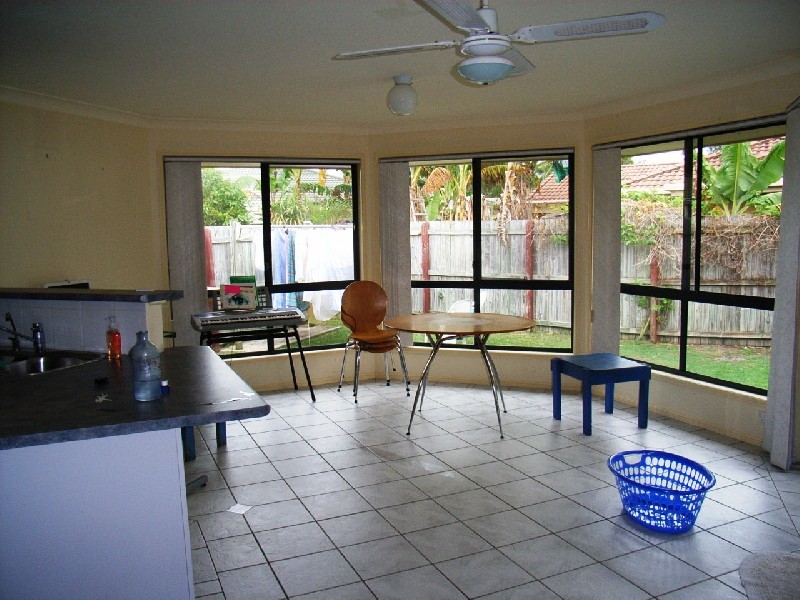 89 Kingsford Drive, Brunswick Heads NSW 2483