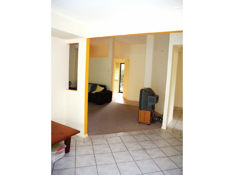 89 Kingsford Drive, Brunswick Heads NSW 2483