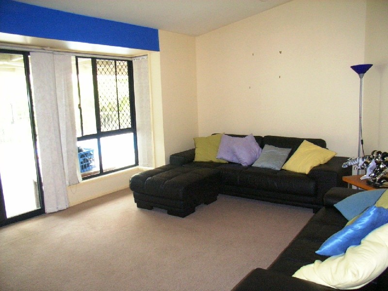 89 Kingsford Drive, Brunswick Heads NSW 2483