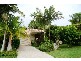 3 Kiyung Court, Ocean Shores NSW 2483