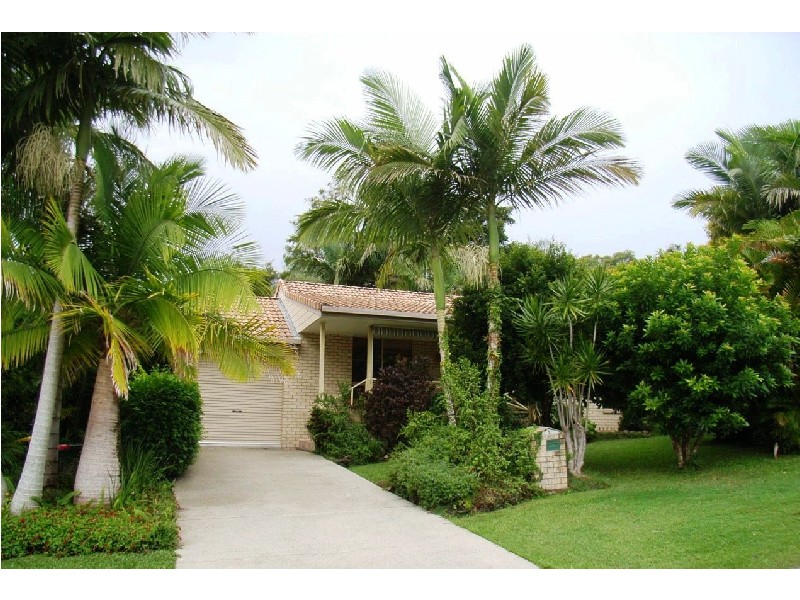 3 Kiyung Court, Ocean Shores NSW 2483