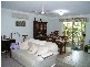 3 Kiyung Court, Ocean Shores NSW 2483