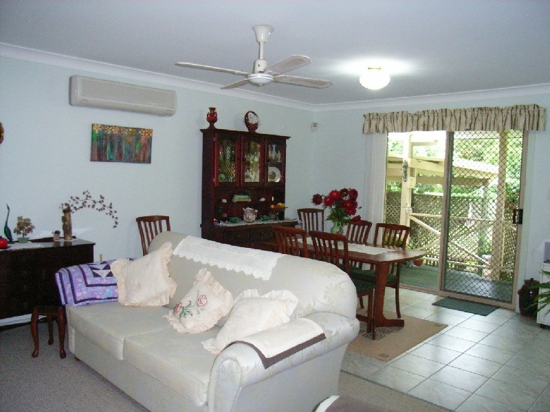 3 Kiyung Court, Ocean Shores NSW 2483