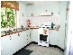 3 Kiyung Court, Ocean Shores NSW 2483