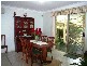 3 Kiyung Court, Ocean Shores NSW 2483