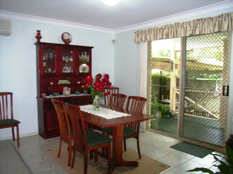 3 Kiyung Court, Ocean Shores NSW 2483