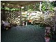 3 Kiyung Court, Ocean Shores NSW 2483
