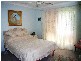 3 Kiyung Court, Ocean Shores NSW 2483