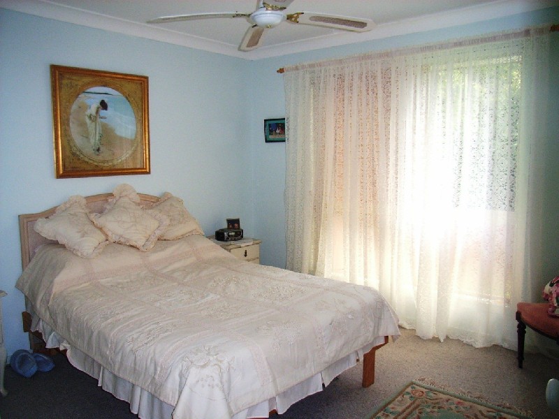 3 Kiyung Court, Ocean Shores NSW 2483