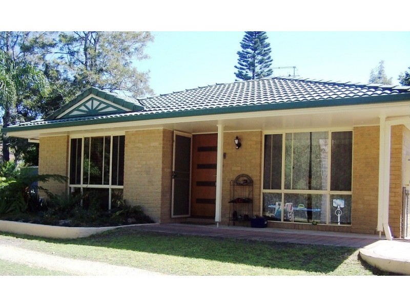 Ocean Shores NSW 2483