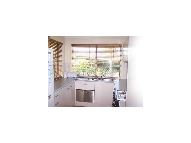 Ocean Shores NSW 2483