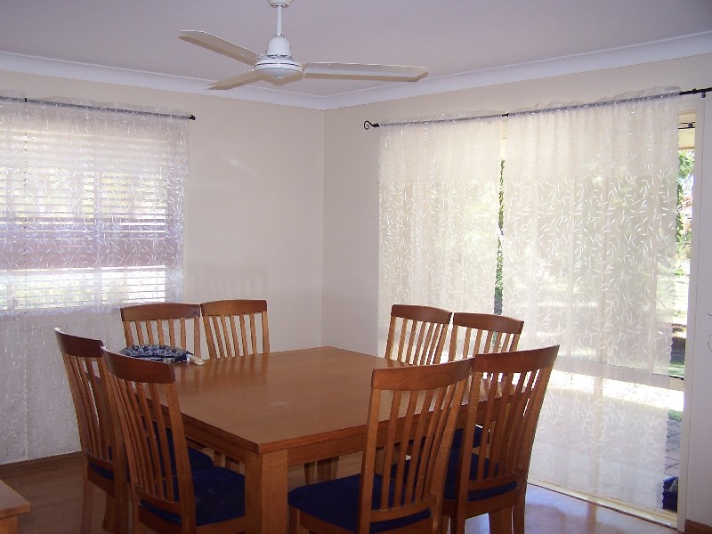 Ocean Shores NSW 2483