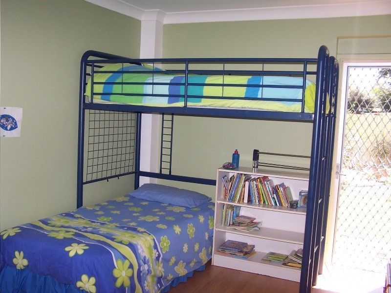 Ocean Shores NSW 2483