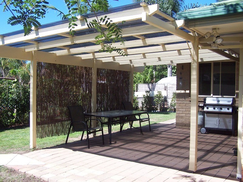 Ocean Shores NSW 2483