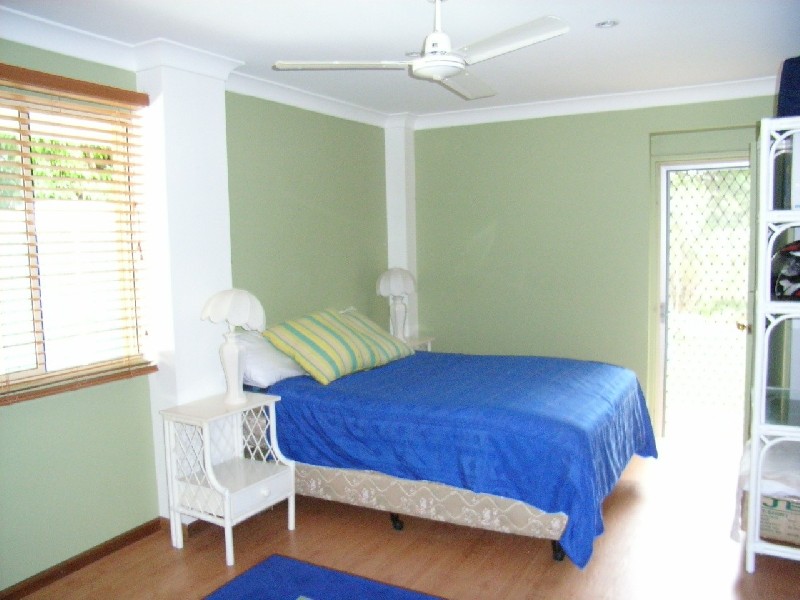 Ocean Shores NSW 2483