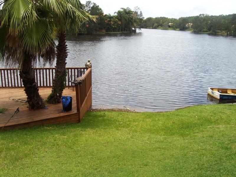 10 Konda Court, Ocean Shores NSW 2483