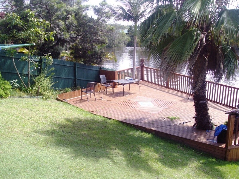 10 Konda Court, Ocean Shores NSW 2483