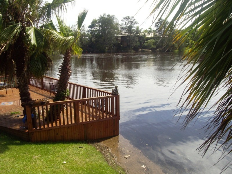 10 Konda Court, Ocean Shores NSW 2483