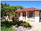 1 Kulgun Court, Ocean Shores NSW 2483