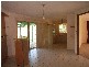1 Kulgun Court, Ocean Shores NSW 2483
